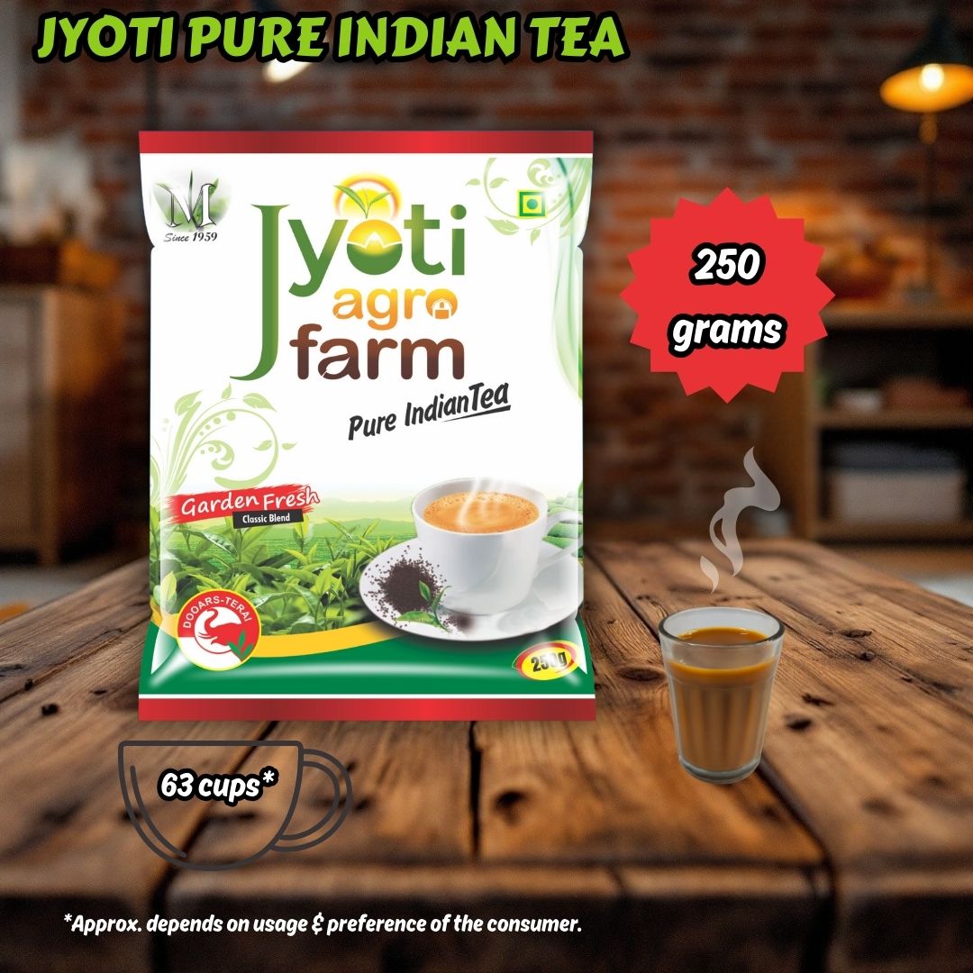 KIRANA BOX | 7.5 kg with free samples | For Retailers and Wholesalers