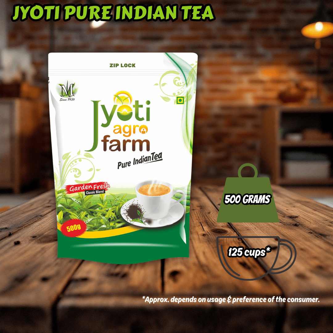 KIRANA BOX | 7.5 kg with free samples | For Retailers and Wholesalers